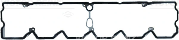 Gasket, cylinder head cover